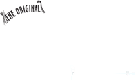 the-original-stick-chair-logo